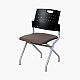 https://www.hsgg.co.kr/data/item/437_CHPC0/thumb-CHPC0_2_80x80.png