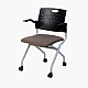 https://www.hsgg.co.kr/data/item/440_CHPR1/thumb-CHPR1_1_80x80.png