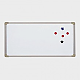 https://www.hsgg.co.kr/data/item/478_BD02/thumb-BD02_1_80x80.png