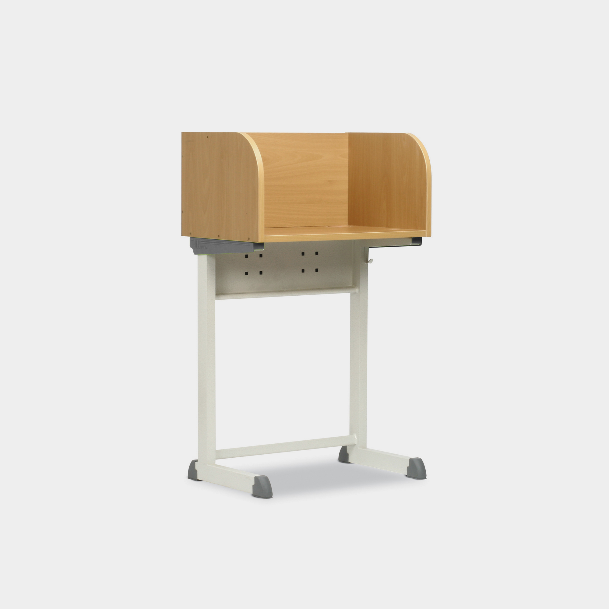 자습실클래식플러스