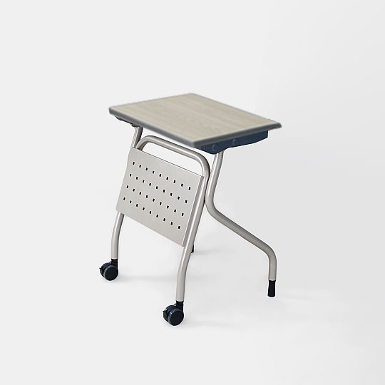 1인폴딩우레탄A