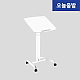 https://www.hsgg.co.kr/data/item/HWS01/thumb-7Jik64qY7Lac67Cc_7JuM7YGs7Iqk7YWM7J207IWY6riw67O47ZiV_80x80.png