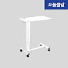 https://www.hsgg.co.kr/data/item/HWS03/thumb-7Jik64qY7Lac67Cc_7JuM7YGs7Iqk7YWM7J207IWY7IKs7J2065Oc7ZiV_100x100.png