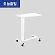 https://www.hsgg.co.kr/data/item/HWS03/thumb-7Jik64qY7Lac67Cc_7JuM7YGs7Iqk7YWM7J207IWY7IKs7J2065Oc7ZiV_80x80.png
