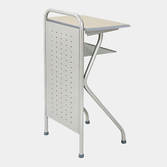 철재타공강의대