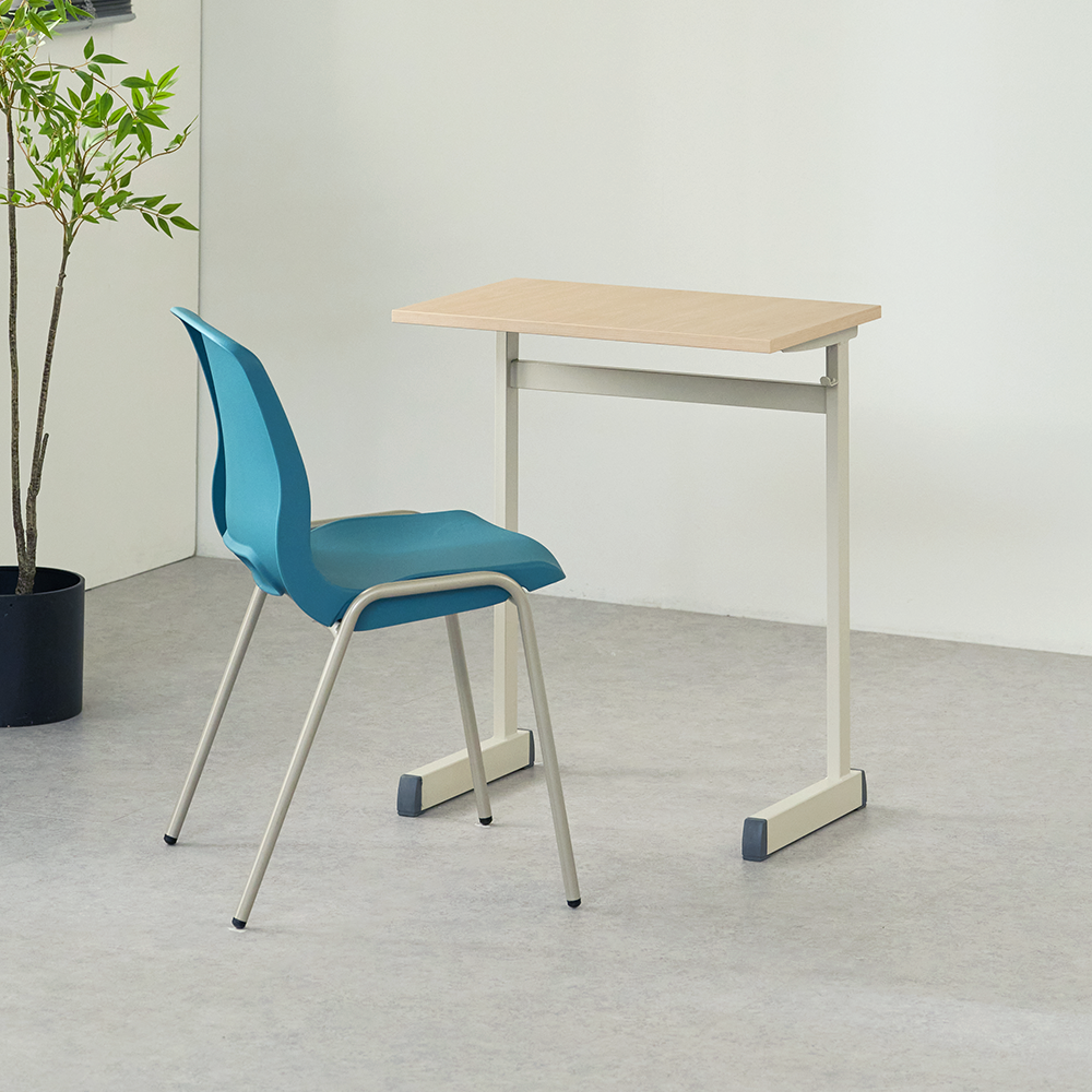 [내일출발] 뉴맥스스페셜