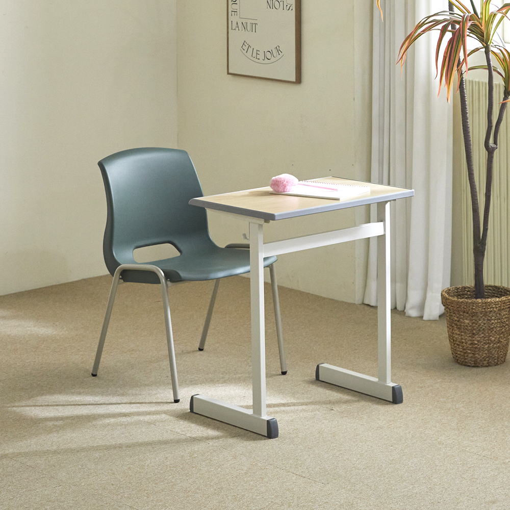 [내일출발] 뉴맥스스페셜K