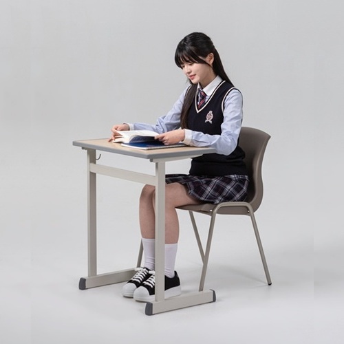 뉴맥스스페셜K