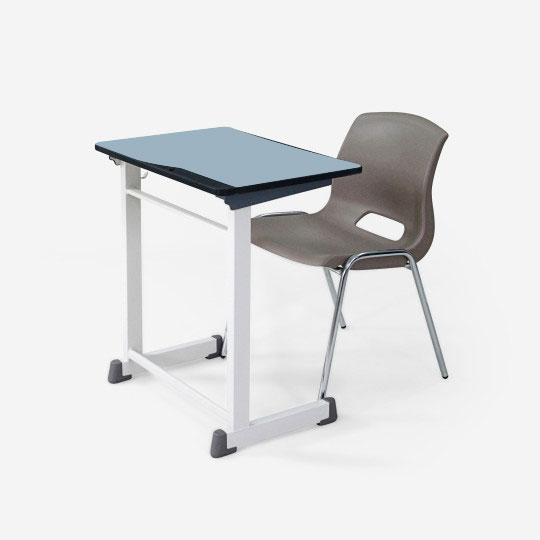 W뉴맥스클래식우레탄