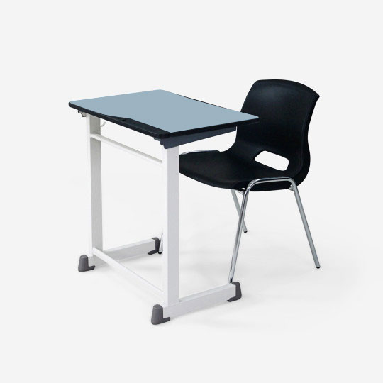 W뉴맥스클래식우레탄