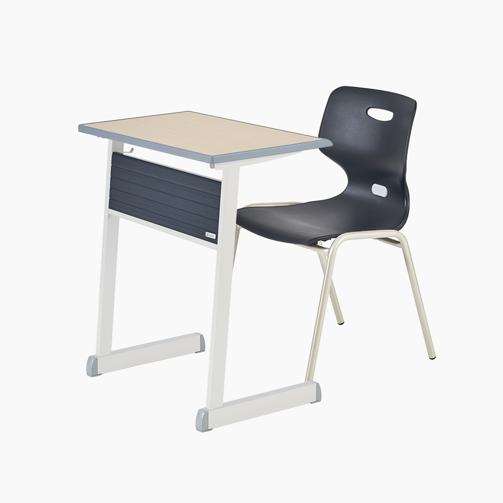 H1 Desk - 멀티하이팩 세트