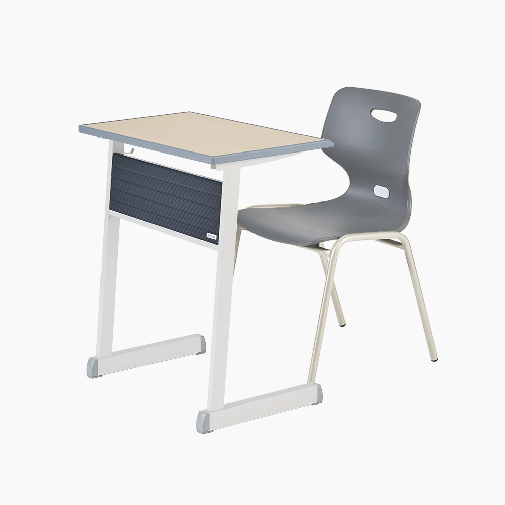 H1 Desk - 멀티하이팩 세트