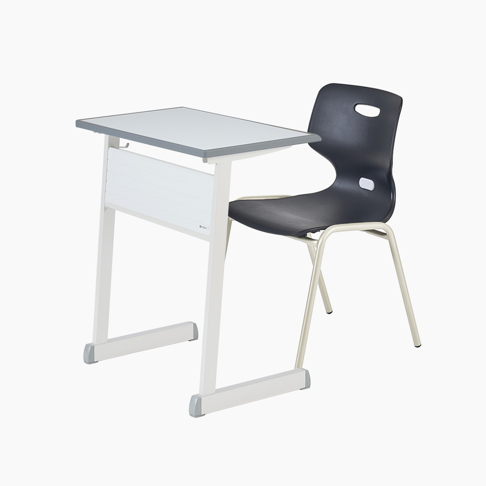 H1 Desk - 멀티하이팩 세트