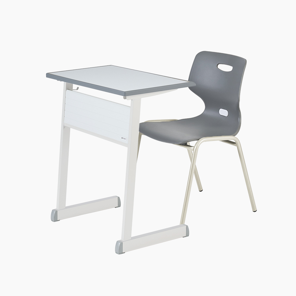 H1 Desk - 멀티하이팩 세트