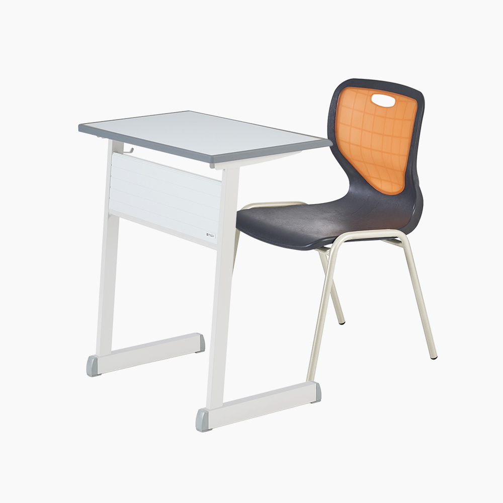 H1 Desk - 토비 세트