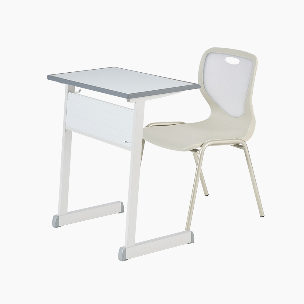 H1 Desk - 토비 세트