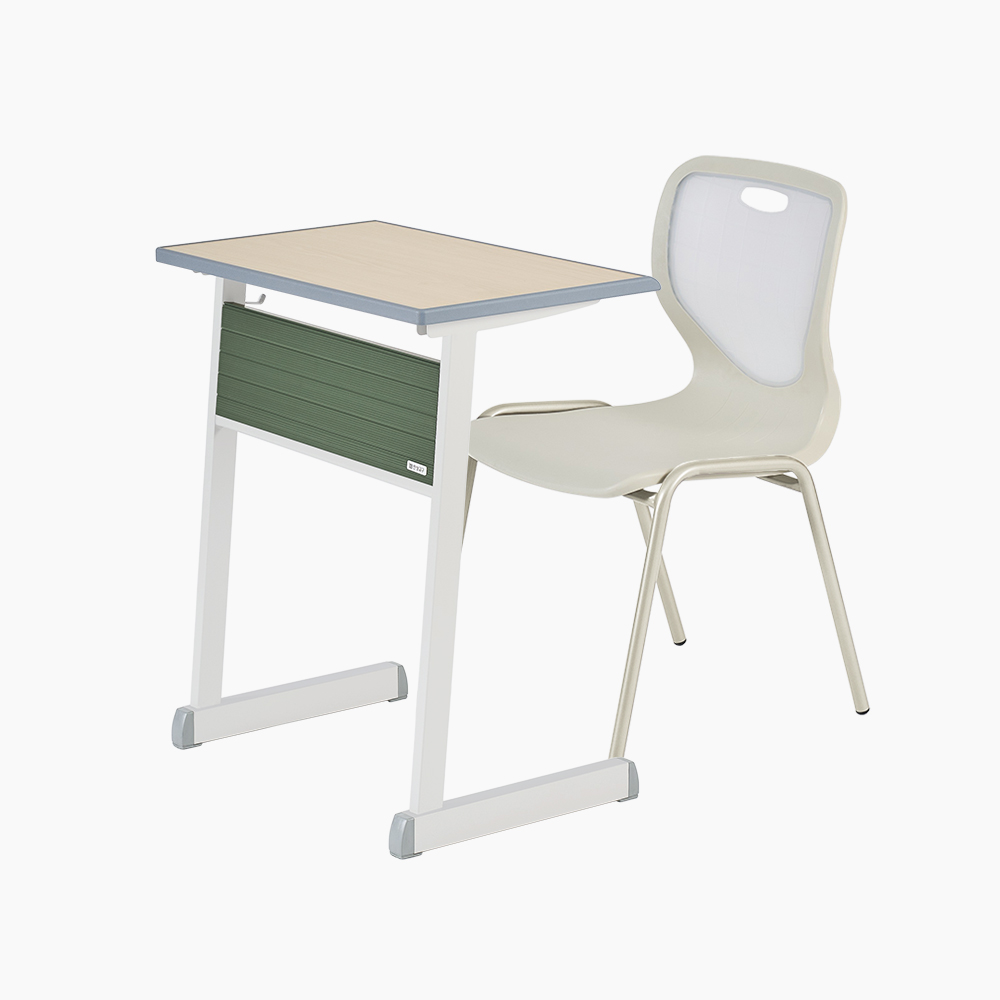 H1 Desk - 토비 세트