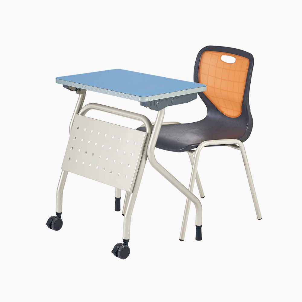 Folding Desk - 토비 세트