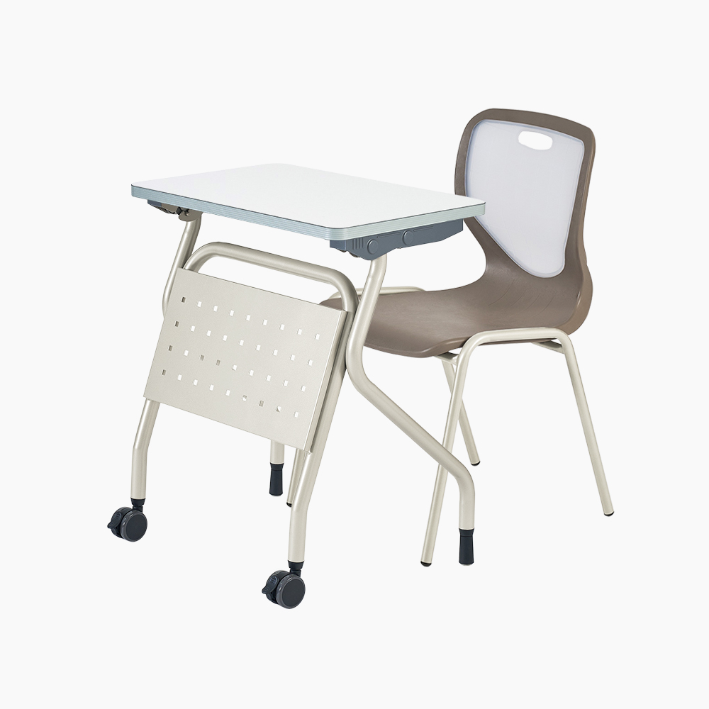 Folding Desk - 토비 세트