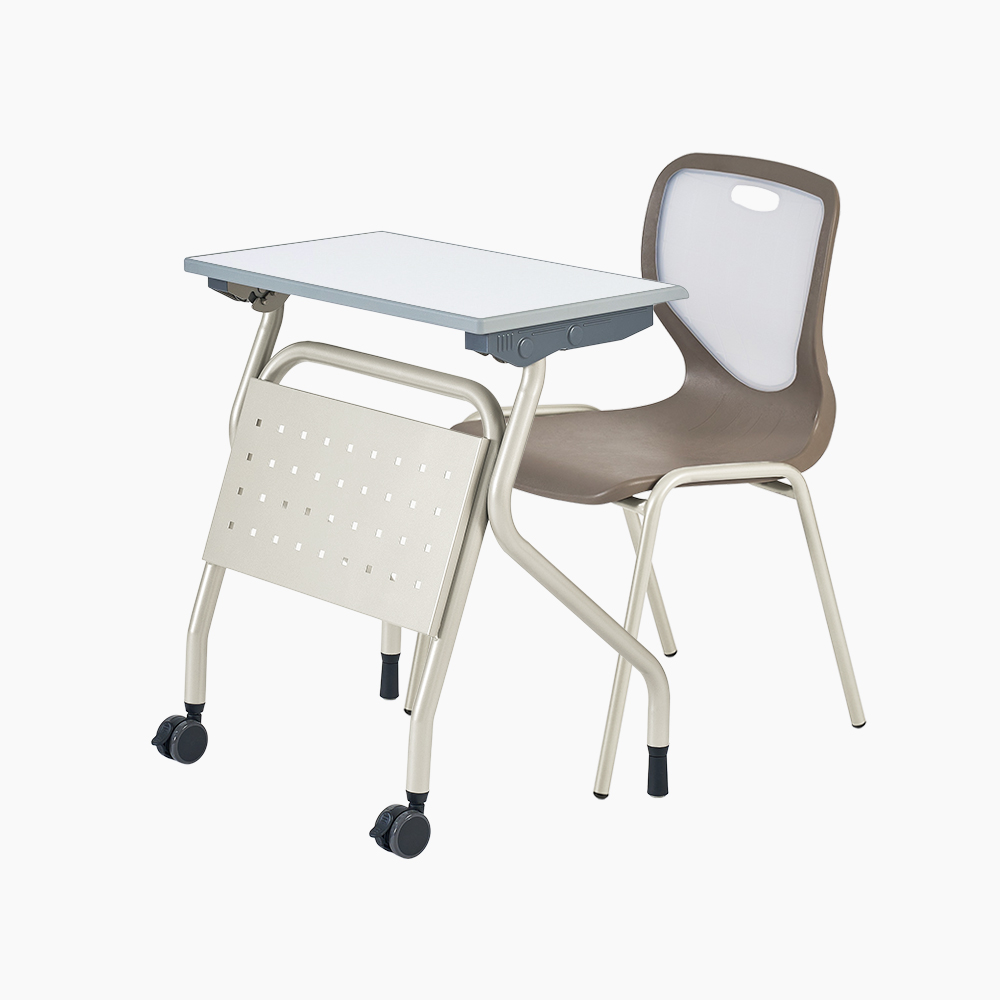 Folding Desk - 토비 세트