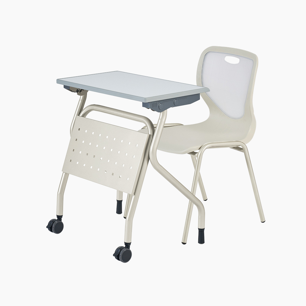 Folding Desk - 토비 세트
