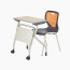 Folding Desk - 토비 세트