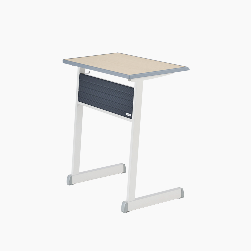 H1 Desk - 세이프티600/650