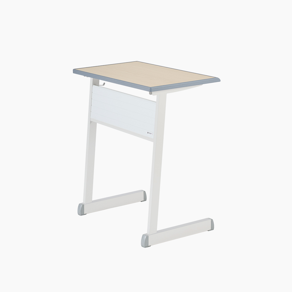 H1 Desk - 세이프티600/650