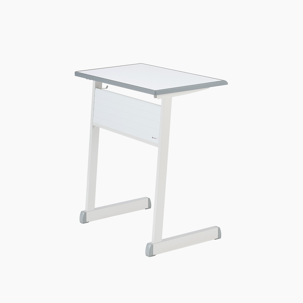 H1 Desk - 세이프티600/650