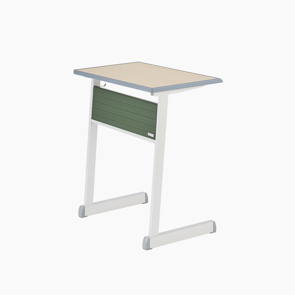 H1 Desk - 세이프티600/650