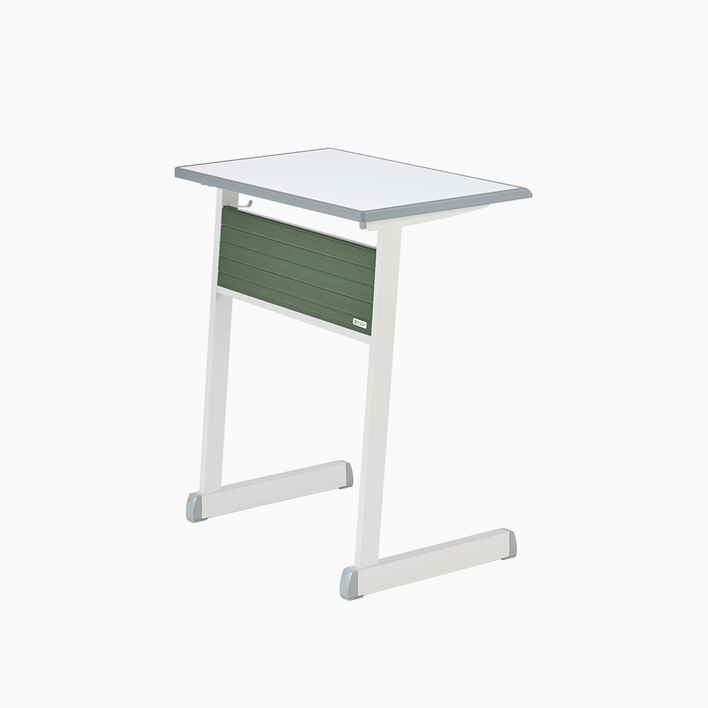 H1 Desk - 세이프티600/650