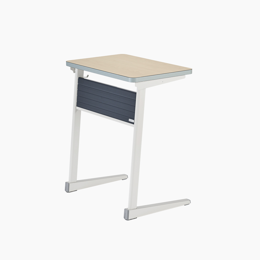 H2 Desk - 라운드600/650