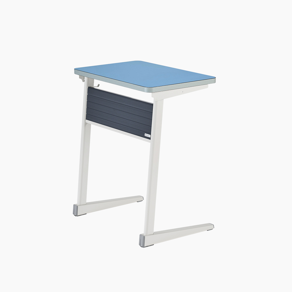 H2 Desk - 라운드600/650