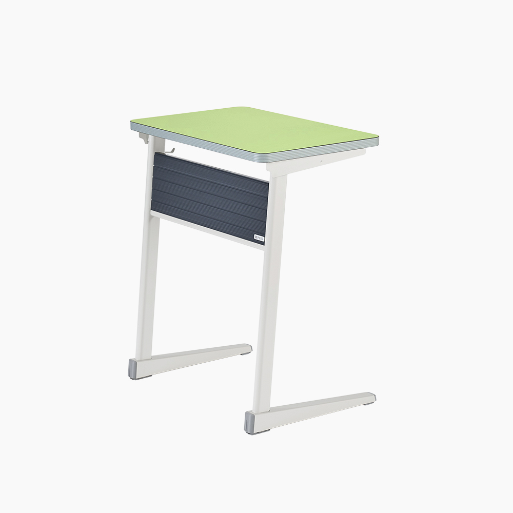H2 Desk - 라운드600/650