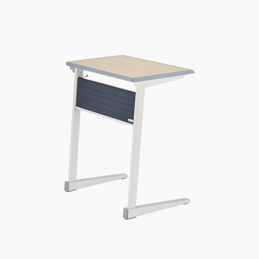 H2 Desk - 세이프티600/650
