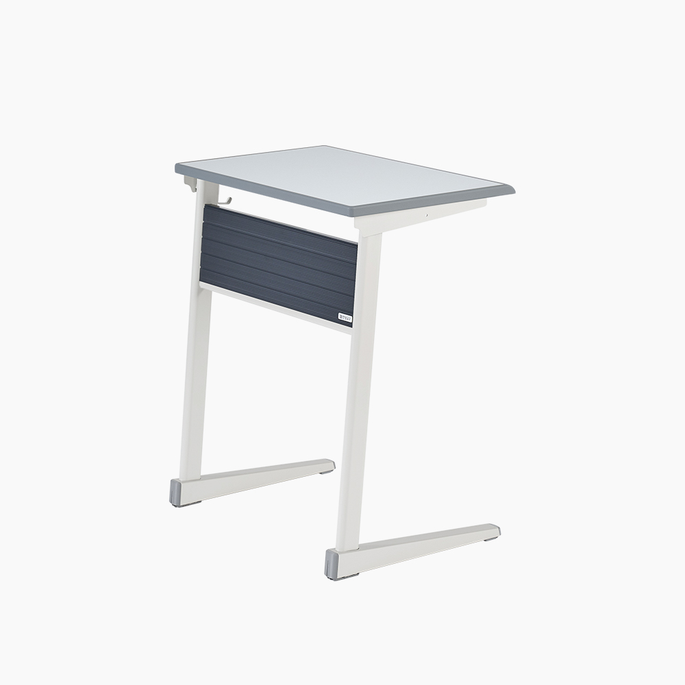 H2 Desk - 세이프티600/650