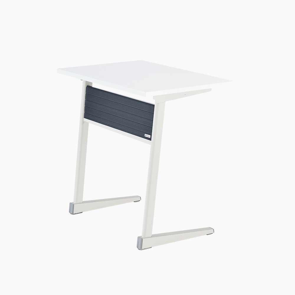H2 Desk - 베이직700