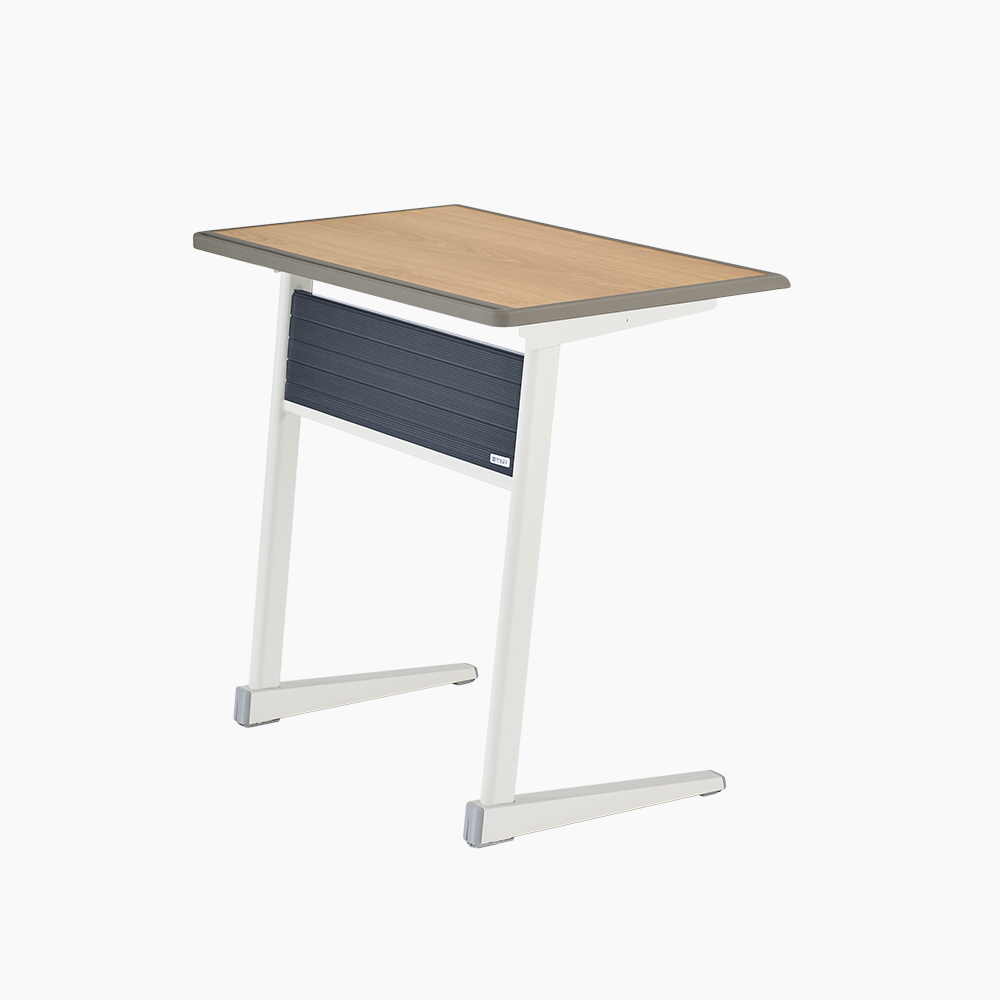 H2 Desk - 세이프티700