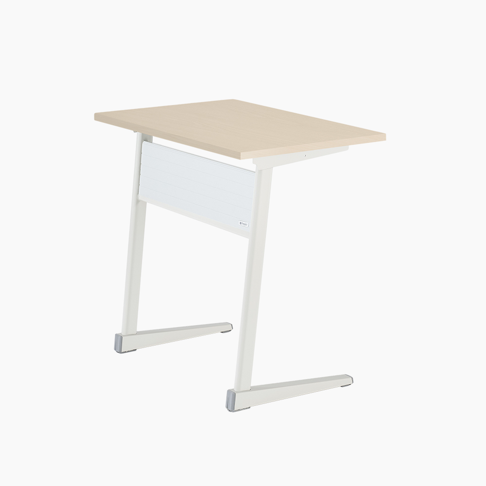 H2 Desk - 베이직700