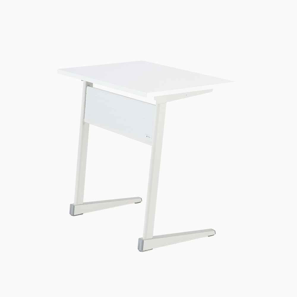 H2 Desk - 베이직700