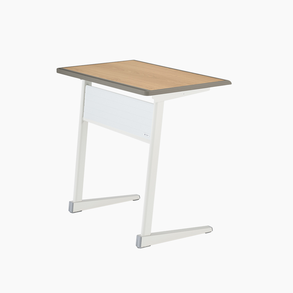 H2 Desk - 세이프티700
