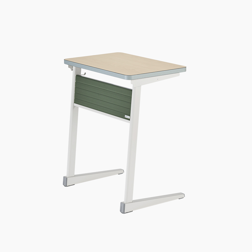 H2 Desk - 라운드600/650