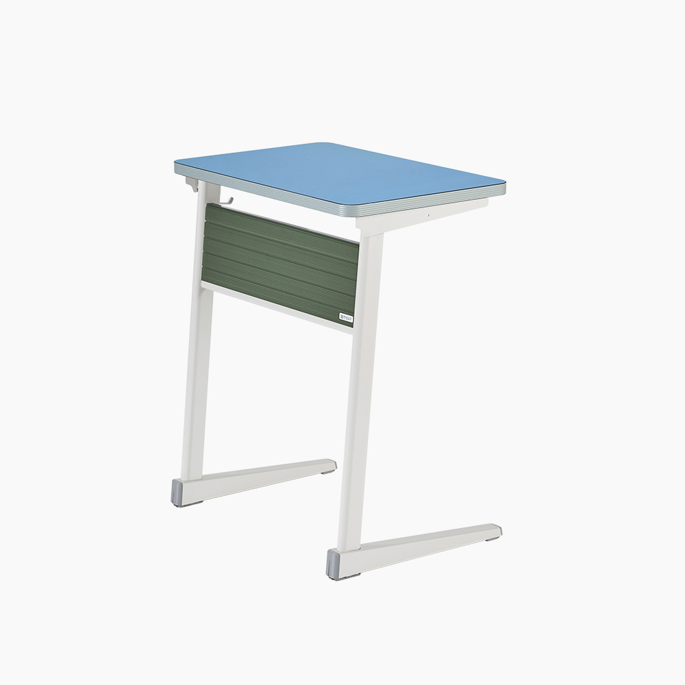 H2 Desk - 라운드600/650
