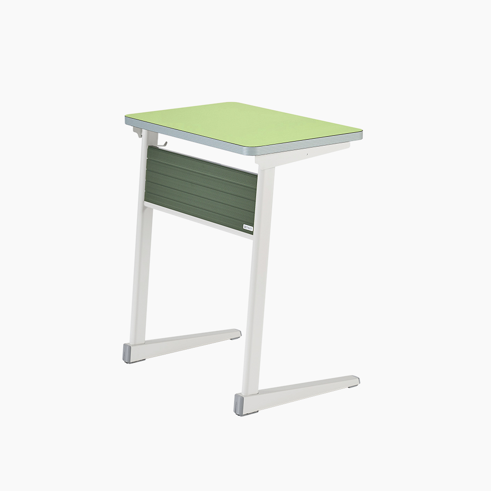 H2 Desk - 라운드600/650
