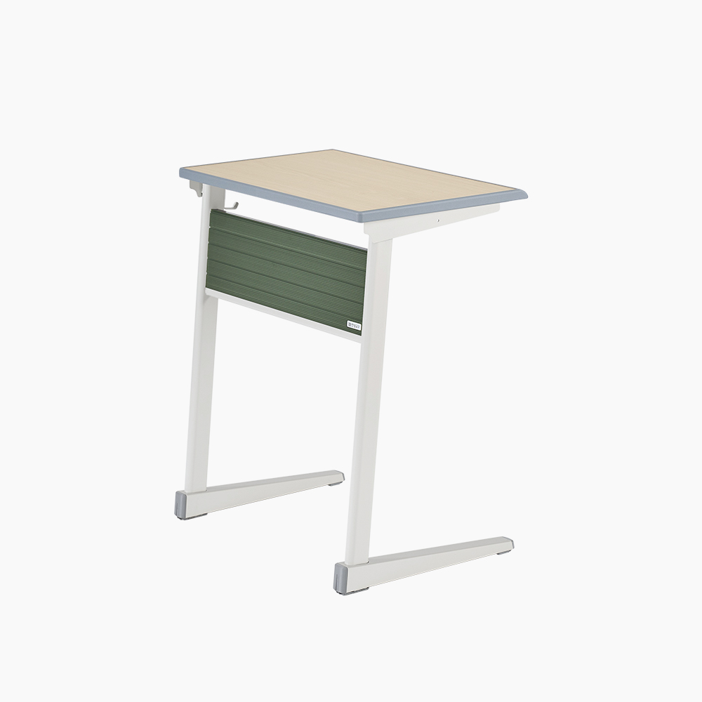 H2 Desk - 세이프티600/650