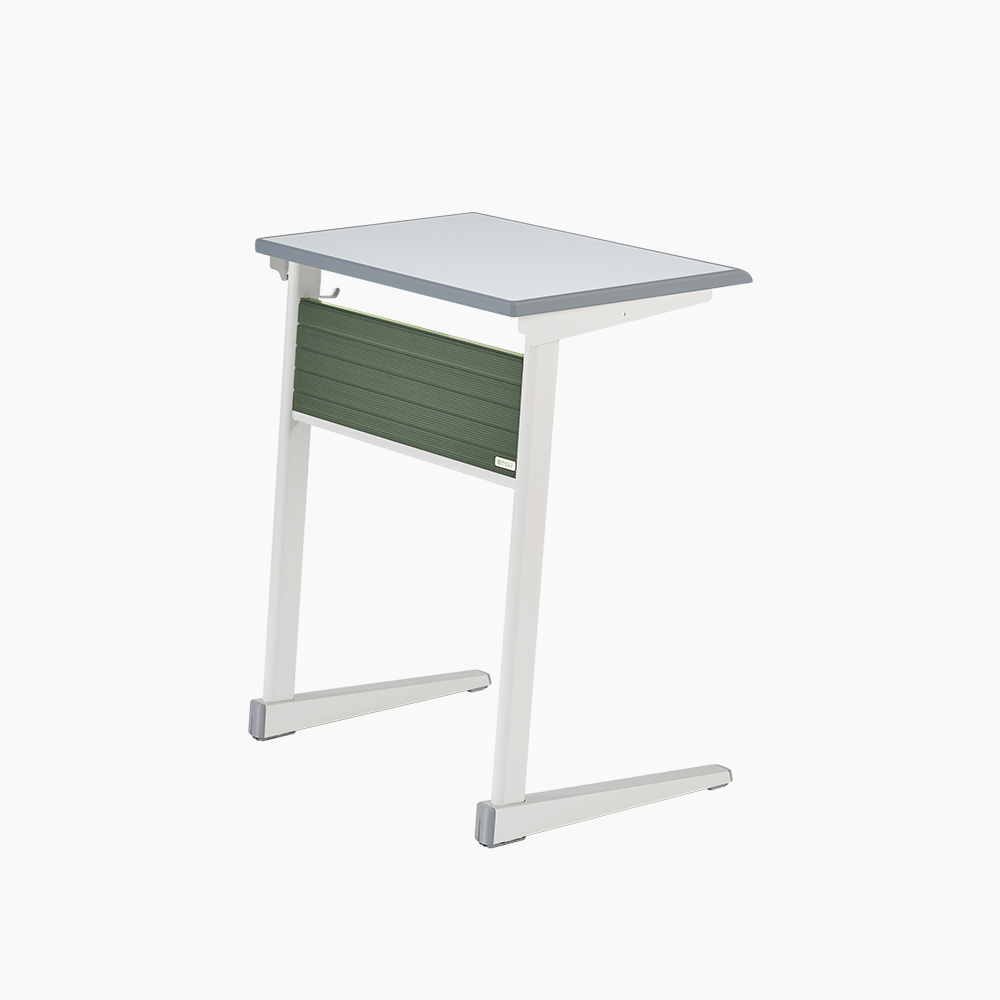 H2 Desk - 세이프티600/650