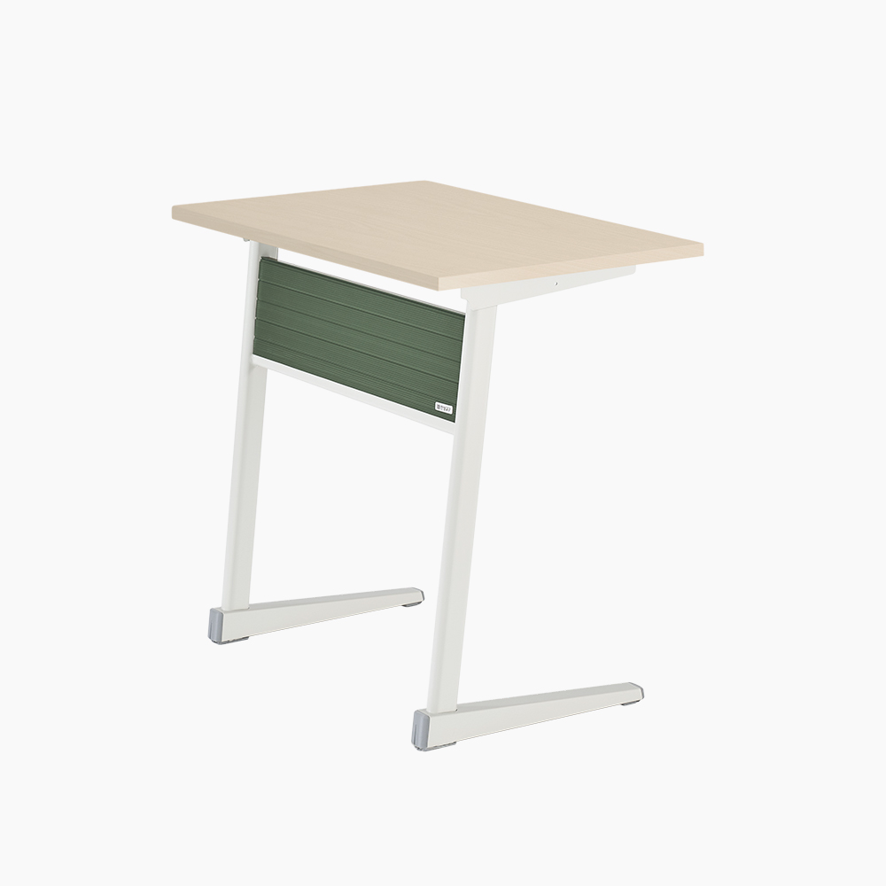 H2 Desk - 베이직700
