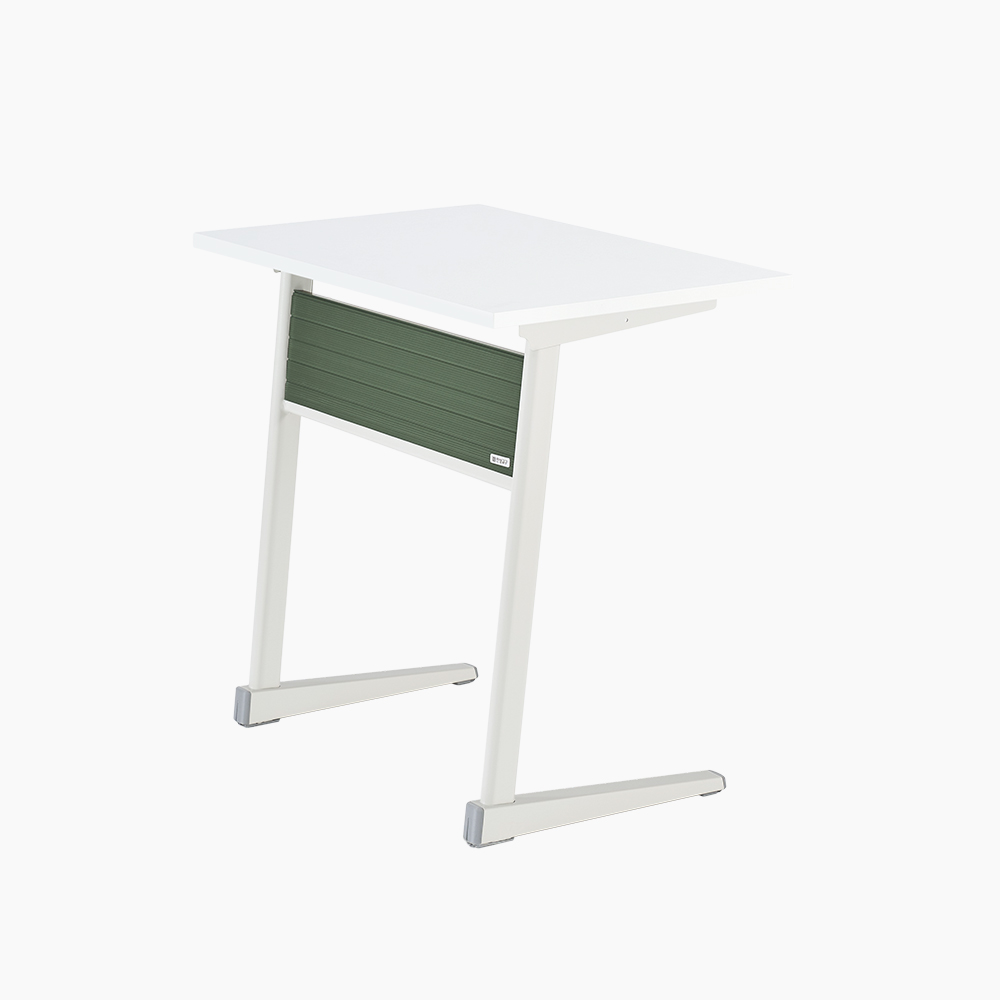 H2 Desk - 베이직700