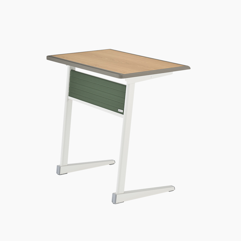 H2 Desk - 세이프티700