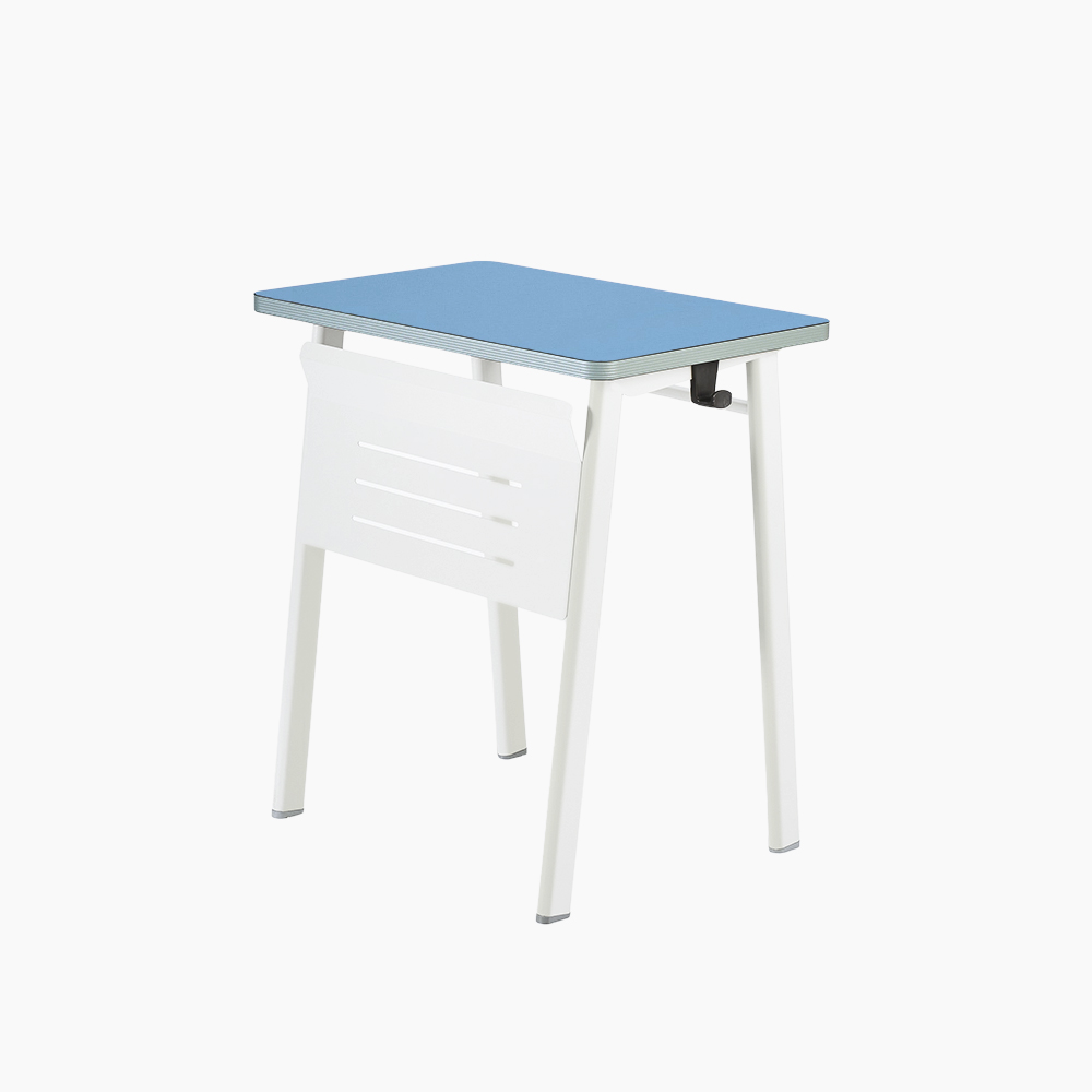 H3 Desk 기본형 - 라운드650